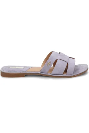 Mexx Jacey slippers