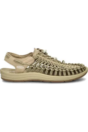 Keen Uneek sandalen
