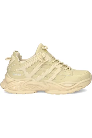 Guess Belluna dad sneakers