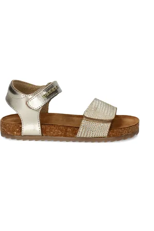 Vingino Demi sandalen