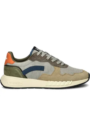 G-Star Aver lage sneakers