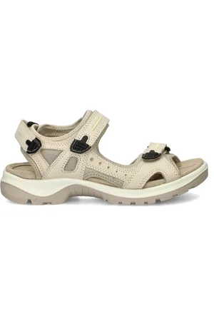 Ecco Offroad Atmos sandalen