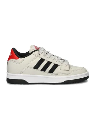 adidas Rapid Court Low lage sneakers