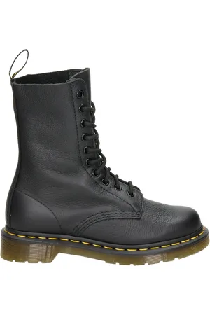 Dr. Martens 1490 veterboots