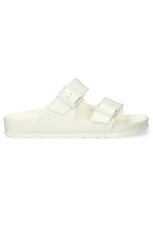 Birkenstock Arizona EVA slippers