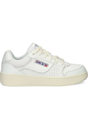 Skechers Sport Court 2.0 lage sneakers
