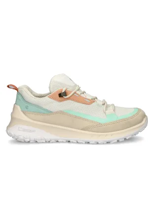 Ecco ULT-TRN lage sneakers