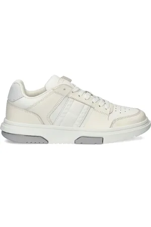 Tommy Hilfiger Skate Sneaker lage sneakers