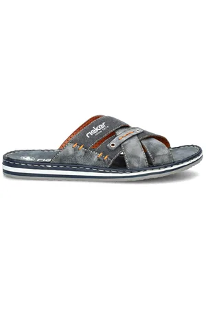 Rieker Slippers