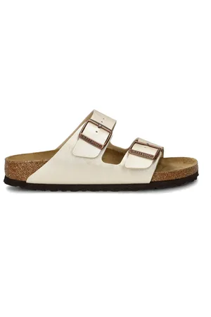 Birkenstock Arizona sandalen