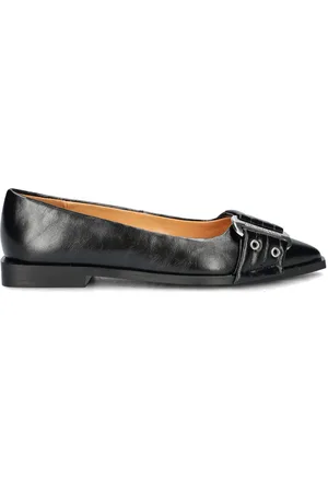 Steve Madden Grail ballerinas & instappers