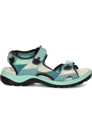 Ecco Offroad sandalen