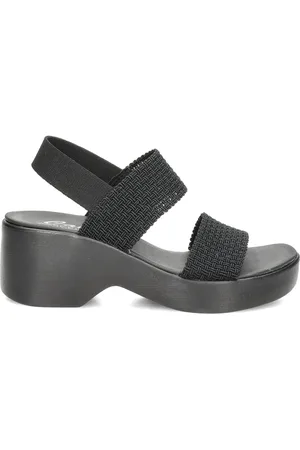 Skechers Cali Day sleehak