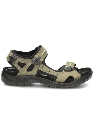 Ecco Offroad sandalen