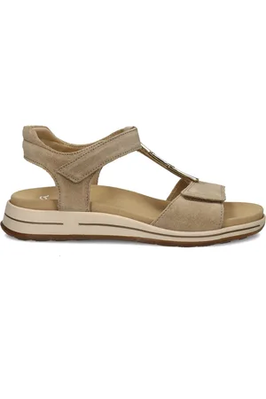 ARA Osaka sandalen