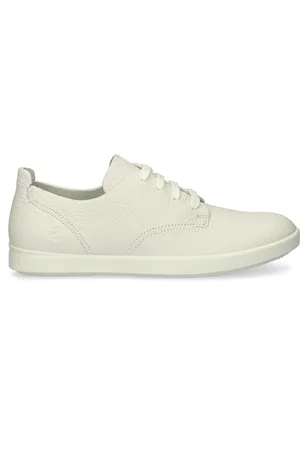 Ecco Leisure veterschoenen