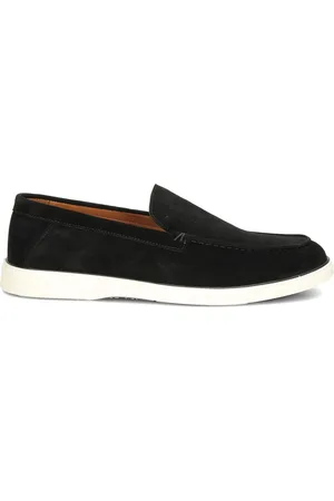 Nelson Mocassins & loafers
