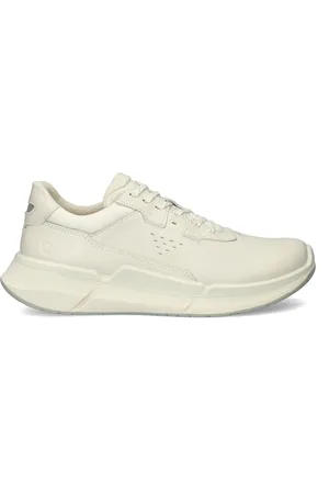 Ecco Biom 2.2 lage sneakers