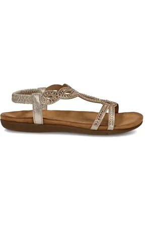 DOLCIS Sandalen