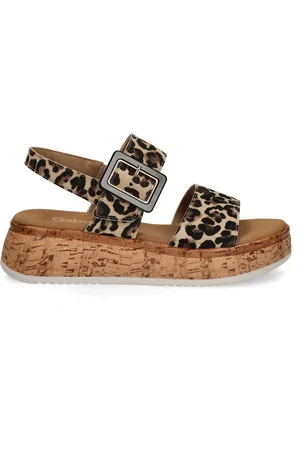 Gabor Comfort sandalen