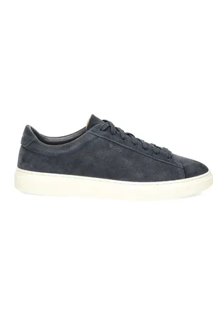 HUGO BOSS Kieran Tennis lage sneakers