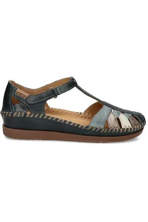 Pikolinos Rowley Classic sandalen