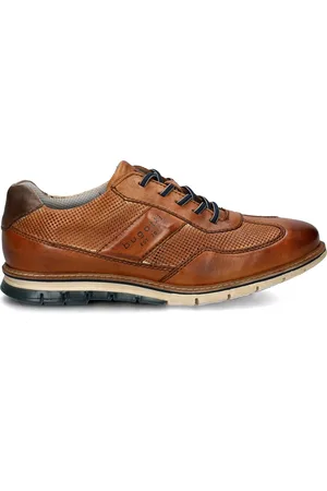 Bugatti Lage sneakers