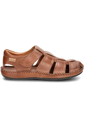 Pikolinos Tarifa sandalen