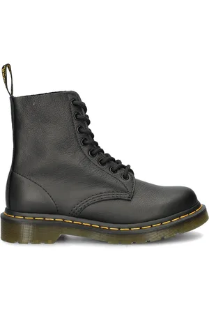Dr. Martens 1460 Pascal Virginia veterboots