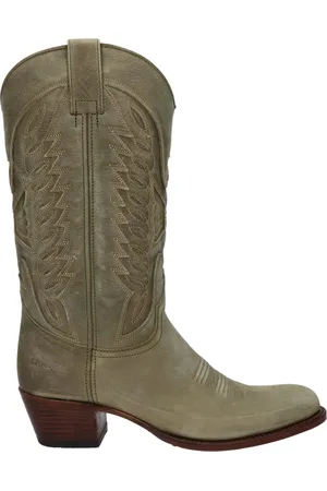 Sendra Debora Flex cowboylaarzen