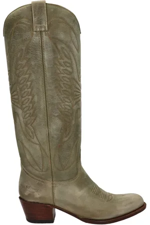 Sendra 47109 Debora Insa cowboylaarzen