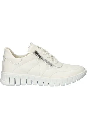 Waldläufer H-Birdy lage sneakers