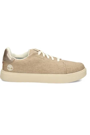 Timberland Emerson lage sneakers
