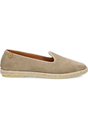 Verbenas Espadrilles