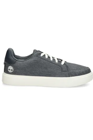 Timberland Emerson lage sneakers