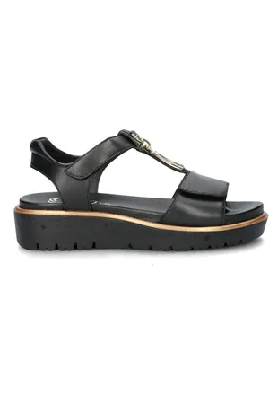 ARA Bilbao sandalen