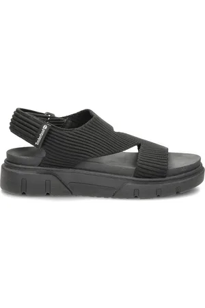 Timberland Greyfield sandalen