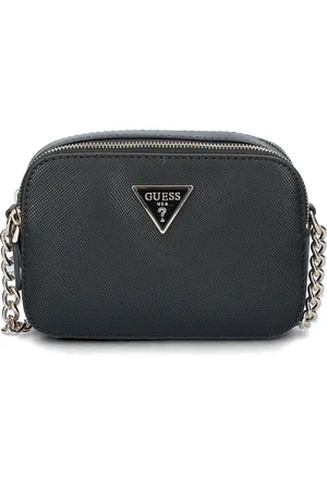 Guess Noelle Crossbody schoudertas