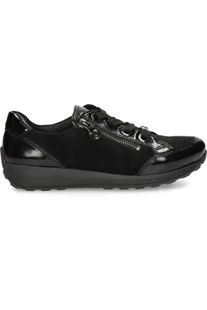 ARA Osaka lage sneakers