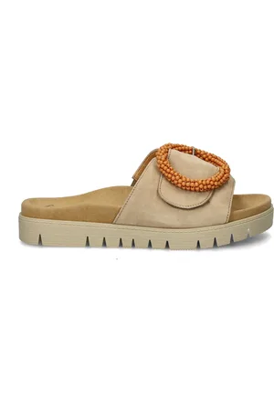 Gabor Slippers