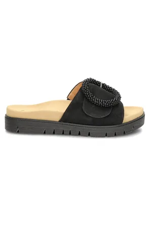 Gabor Slippers