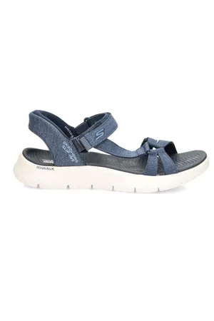 Skechers Hands Free Slip-Ins Go Walk Flex sandalen