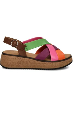 Gabor Comfort sleehak