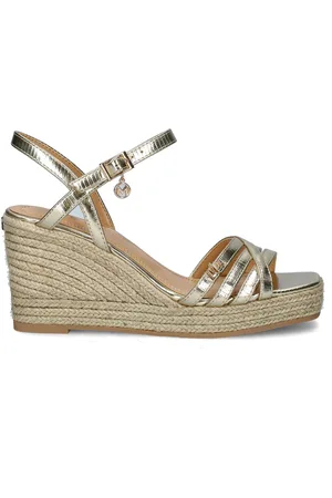 Mexx Noemi sandalen