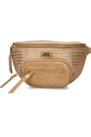Steve Madden B-Doubler heuptas