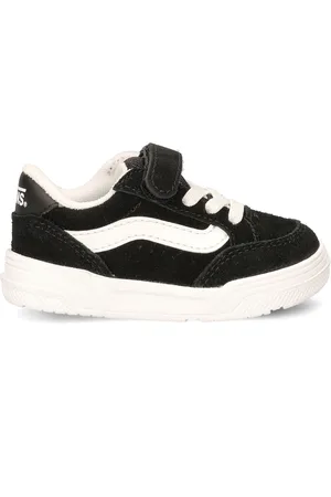 Vans Hylane babyschoenen
