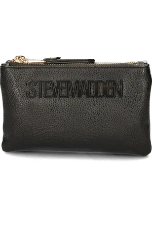 Steve Madden B-Nicco schoudertas
