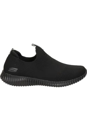 Skechers Elite Flex instapschoenen