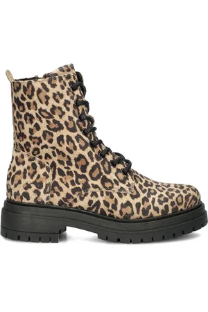 Shoecolate Veterboots