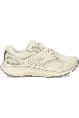 Skechers GoRun Consistent lage sneakers